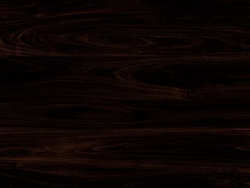 Wood grain texture (ID:ffacg72941)