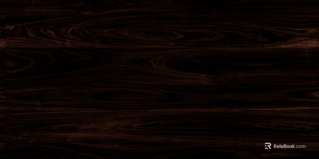 Wood grain texture