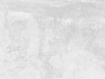 Cement texture (ID:ffaef6089)