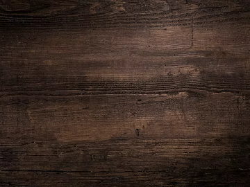 old wood texture (ID:ffagg04825)