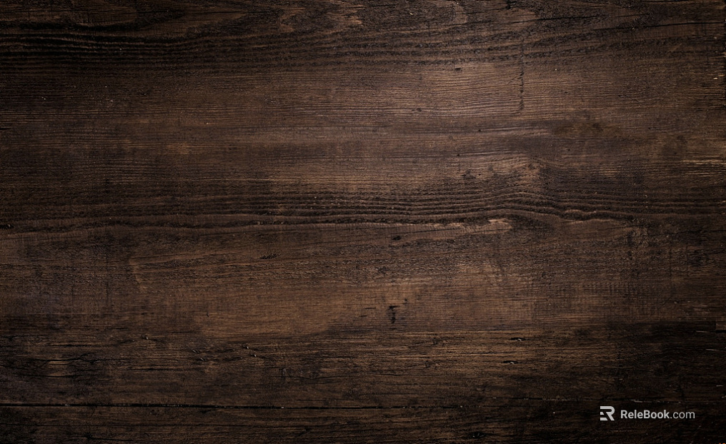 old wood texture