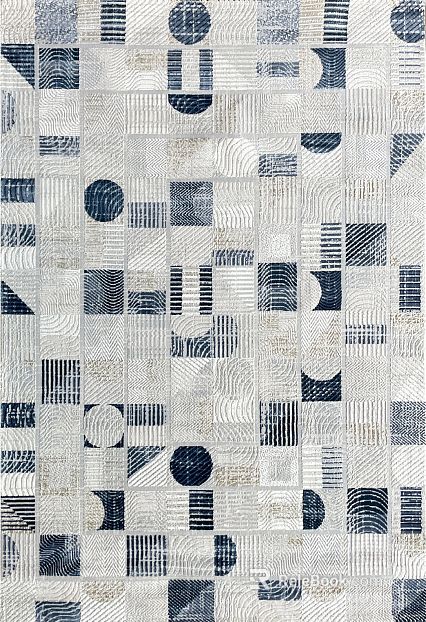 Imported Carpet texture