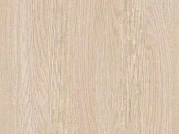 Plywood core board texture (ID:ffaeg75899)