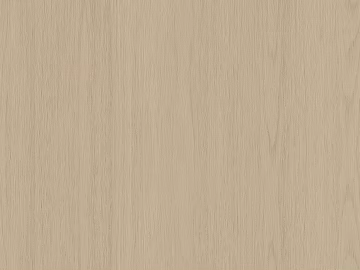 8K Mountain Oak Peel Silent Log Ash texture (ID:ffaeh862944)
