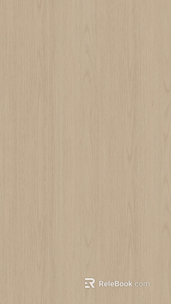 8K Mountain Oak Peel Silent Log Ash texture
