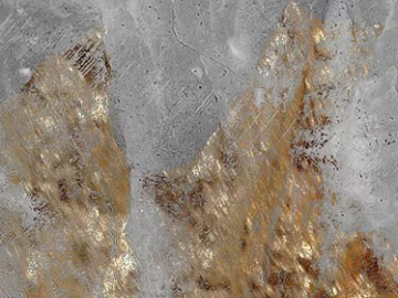 Rusty metal texture (ID:ffajg12854)