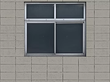 Day and Night Window texture (ID:ffaeg12699)