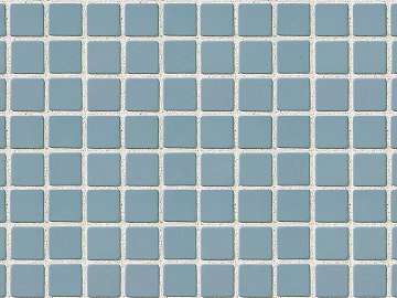 Blue Tile Mosaic texture (ID:ffach448284)