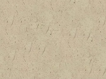terrazzo texture (ID:ffaag66424)