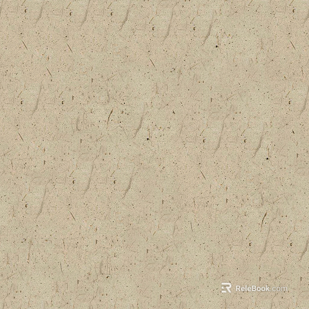 terrazzo texture