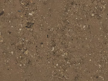 Ground texture (ID:ffagg19654)