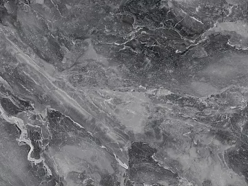 running water pattern marble texture (ID:ffagg97766)