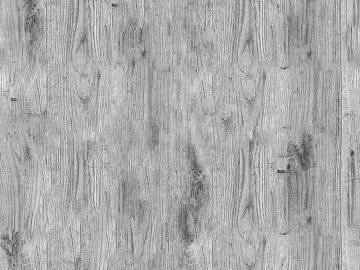 Black and White Bump texture (ID:ffagf6063)