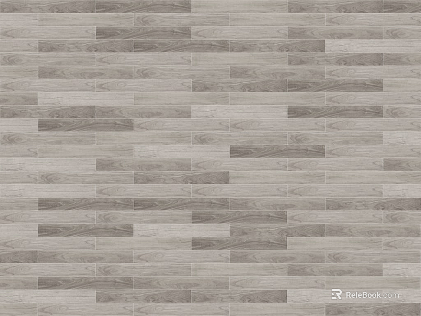 Wood Flooring texture