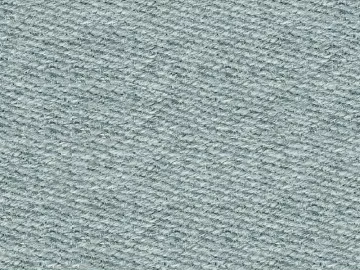 Hemp rope texture (ID:ffabg04978)