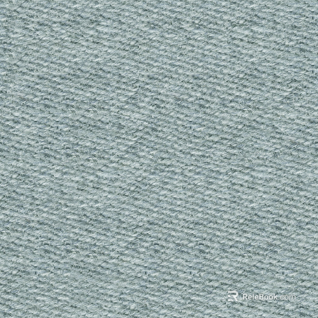 Hemp rope texture