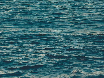 Water pattern texture (ID:ffabg08517)