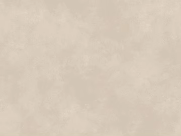 Texture paint art paint micro cement texture (ID:ffach687540)