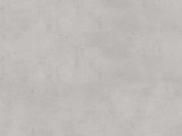 Cement texture (ID:ffacg87533)