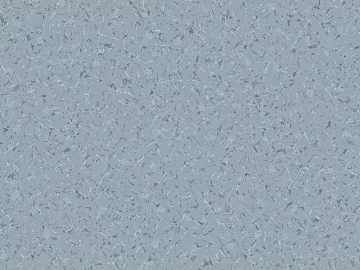 Wallpaper texture (ID:ffaag69585)
