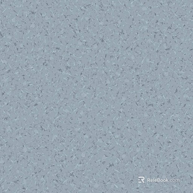 Wallpaper texture