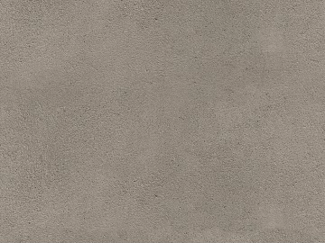 cement seamless texture (ID:ffajg83213)