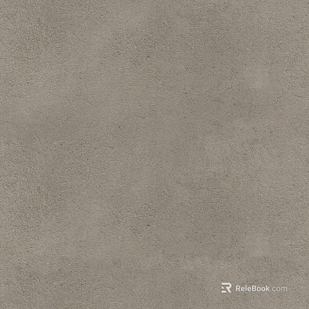 cement seamless texture