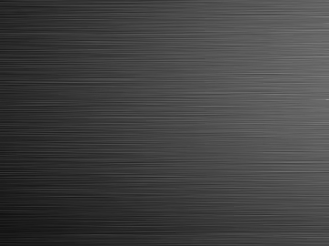 brushed metal texture (ID:ffacg59456)