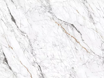 running water pattern marble texture (ID:ffaeg28806)