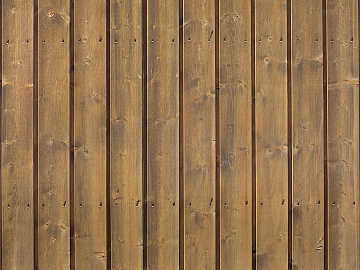 Wooden panel texture (ID:ffabg19425)