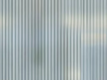 Changhong Glass texture (ID:ffajg40700)