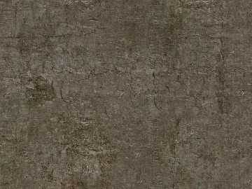 cement seamless texture (ID:ffagg67362)