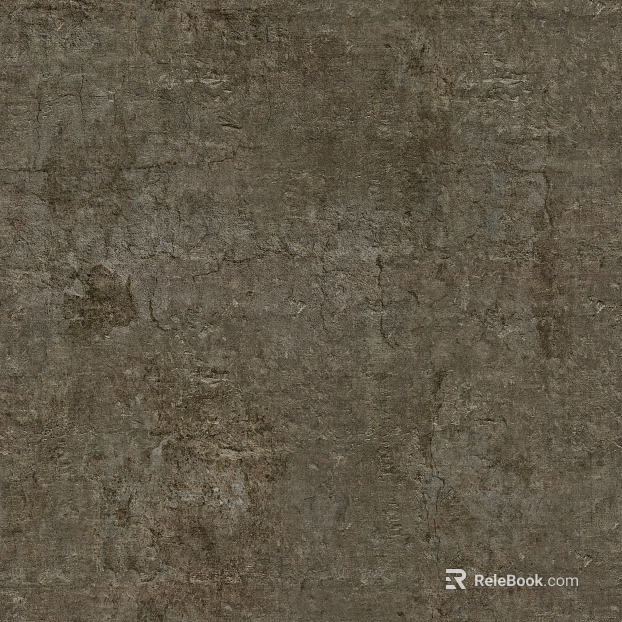 cement seamless texture