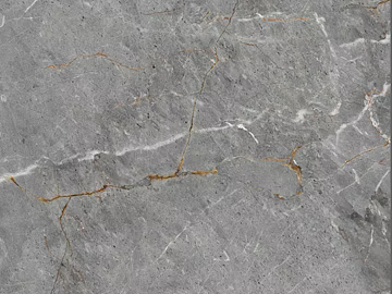 Mesh Marble Bohemian Grey texture (ID:ffaeg11617)