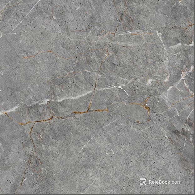 Mesh Marble Bohemian Grey texture