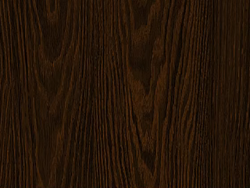 Wood grain plate solid color texture (ID:ffajg48583)