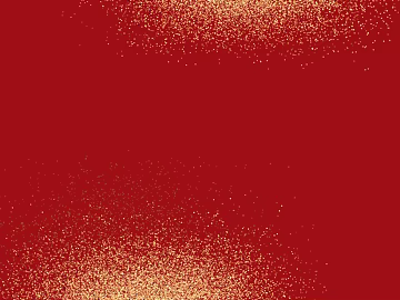 decorative painting texture (ID:ffagg66798)