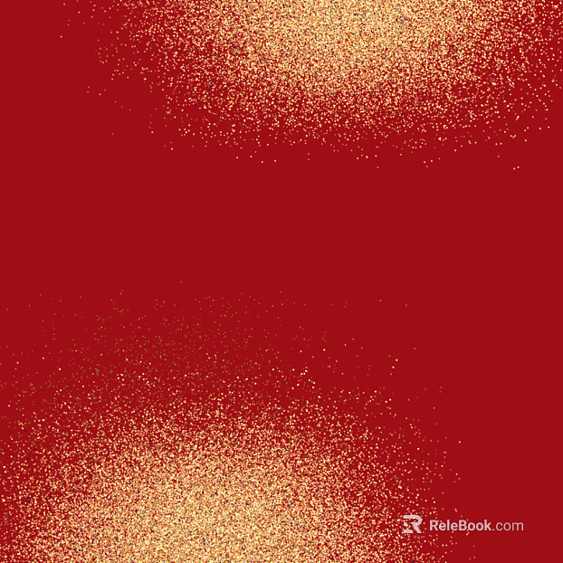 decorative painting texture