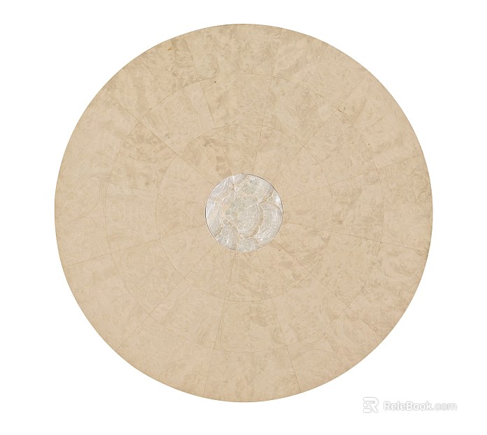 ground parquet texture