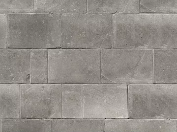 Stone Paving texture (ID:ffaif5796)