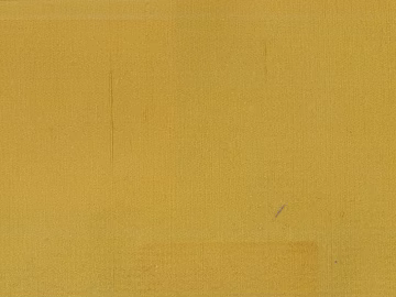 plain cloth texture (ID:ffabg59313)