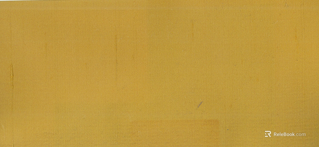 plain cloth texture