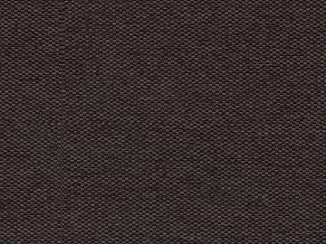 plain cloth texture (ID:ffabg99194)