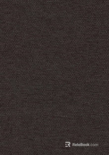 plain cloth texture
