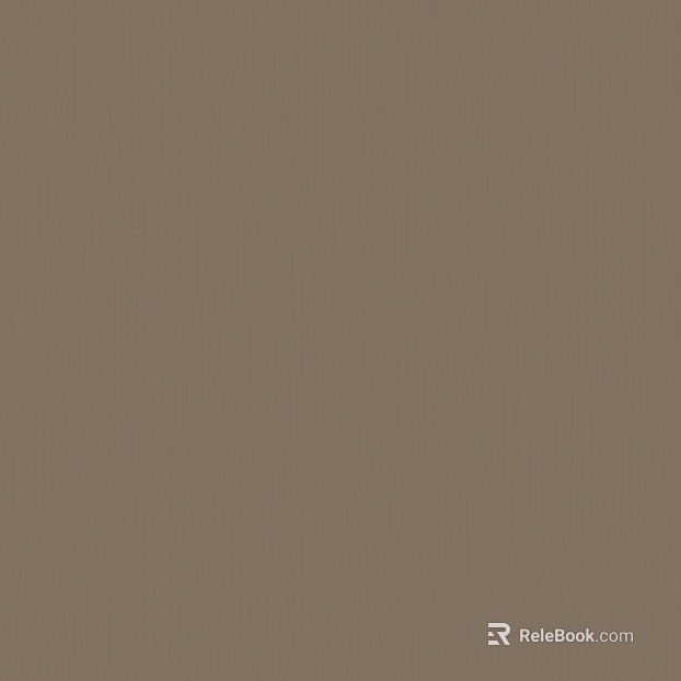 wood grain seamless texture