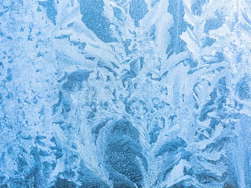 Ice texture (ID:ffabg80000)