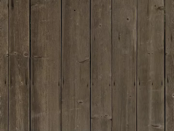Wooden panel texture (ID:ffach416566)