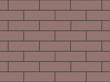 monochrome brick texture (ID:ffach364854)