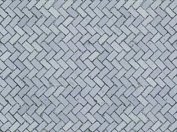 permeable brick texture (ID:ffach907006)
