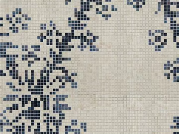 mosaic texture (ID:ffagg63652)